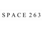 SPACE 263 Event Venue Hire Reservoir