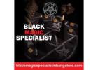 Black Magic Specialist in RR Nagar