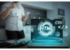 Professional Web Design & Development Services