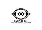 Professional Security Service Provider in Dubai - Frontline General Security Services