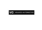Nissan mechanic Melbourne