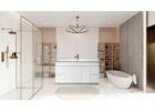 Best N Buy - Bathroom Vanities Melbourne