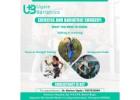 Ugale Bariatric - Best Weight loss center in hyderabad