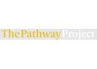 The Pathway Project