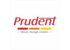 Start your Mutual Fund Distribution Business with India's best Mutual Fund Distributor, Prudent