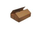 Buy Packaging Materials at Affordable Prices