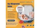 Buy Misoprostol Online at Affordable Prices with Fast Shipping