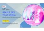 Monsoon Offer on Dildo Vibrator in Mumbai 9988696992