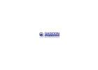 Storage Tanks Manufacturer | Trailer Manufacturers In UAE | Sewage Tanker UAE