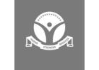 Explore Asian School a Leading CBSE School in Ludhiana