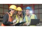Inventory Management Software: Optimize Stock and Reduce Waste