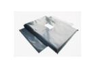Bulk Postage Bag at Competitive Prices | Packaging Express