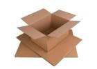 Buy Moving Boxes at Affordable Prices