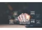 Top SEO Company in Edinburgh for Better Online Results