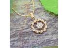 Expert Gold Traders Melbourne – Sell Gold Jewellery