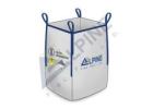 UN FIBC Bags