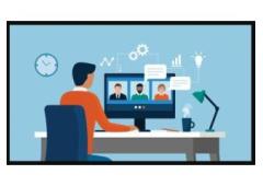 Supercharge Your Side Hustle: Easy 5-Minute Sales for Big Profits! Dial 239-412-5118