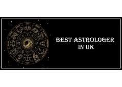 Best Astrologer in Ilford