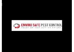 pest control Heidelberg