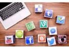 The Best Quality Social Media Marketing Agency in Edinburgh
