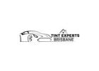 Expert Car Tinting Brisbane | Heat & UV Protection Specialists