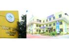 Best CBSE English Medium School in Lucknow – MLZS