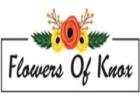 Flowers of Knox