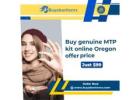 MTP kit online Oregon for $99 private checkout