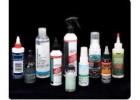 Bottle Filling Service | Bottle Filling Companies - Custom Pak Illinois