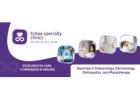Ezitaa Specialty Clinics - Best Clinic in Kondapur