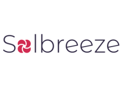 High Ticket Commission - Free Affiliate Program