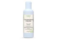 Cetrimonium Chloride