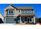 Overhead Door Repair Loveland