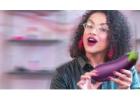 Buy Dildo Sex Toys for Women in Mumbai adultsextoysindia