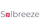 High Ticket Commission - Free Affiliate Program