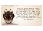 Earn $100 To $6,000