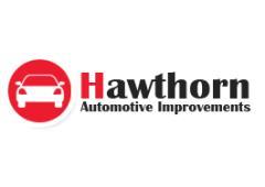 Car Repairs Hawthorn
