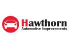 Car Repairs Hawthorn