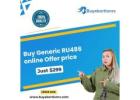 RU486 pill option in Texas for $299 online