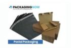 Buy Postal Supplies in Bulk Online | Packaging Now