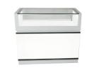Premium Glass Display Cases | Shop at Glass Cabinets Direct