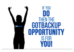 Start Building Your Network Marketing Business Today