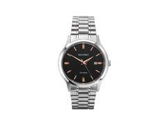 Buy Casio Watches for Men Online | Give and Take UK