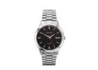 Buy Casio Watches for Men Online | Give and Take UK