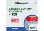Order MTP Kit Online for $40 only from safeabortionpillrx