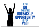 Start Building Your Network Marketing Business Today