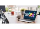 Go With Goldman Global to Rank Your Website High On Search Engines
