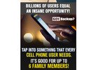 Revolutionize Your Brand Unbeatable Digital Marketing Solutions!
