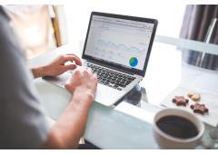 Why Hire SEO Companies To Help Optimise Your Content?