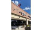 Jewelry Appraisals Dayton